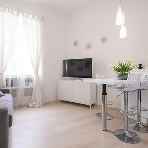 Brera Charming R&r Mediolan